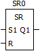 ../_images/b-sr.png
