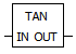../_images/b-tan.png