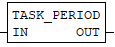 ../_images/b-task.png