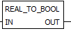 ../_images/b-to.png