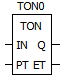 ../_images/b-ton.png