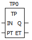 ../_images/b-tp.png