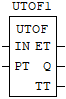 ../_images/b-utof.png