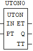 ../_images/b-uton.png