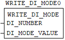 ../_images/b-write_di_mode.png
