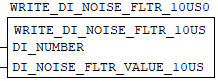../_images/b-write_di_noise.png