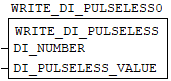 ../_images/b-write_di_puls.png