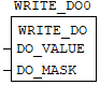 ../_images/b-write_do.png