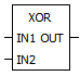 ../_images/b-xor.png