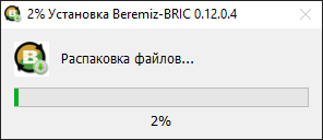../_images/ber2.png