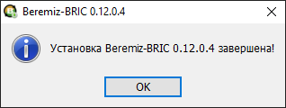 ../_images/ber3.png