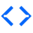 ../_images/brz-4.png