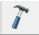 ../_images/build.png