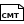 ../_images/cmt.png