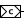../_images/connection.png