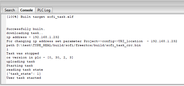 ../_images/console_down.png