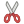 ../_images/cut.png