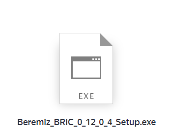 ../_images/download.png