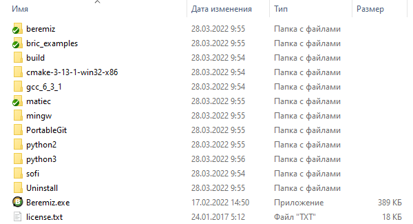 ../_images/install.png