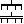 ../_images/new_branch.png