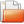 ../_images/open.png