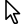../_images/pointer.png