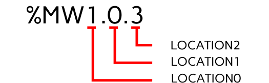 ../_images/r-mdb1.png