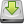 ../_images/save.png