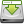 ../_images/save_as.png