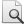 ../_images/search.png