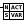 ../_images/sfc_block.png