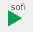 ../_images/sofi.png
