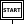 ../_images/start.png