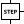 ../_images/step.png