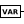 ../_images/var.png